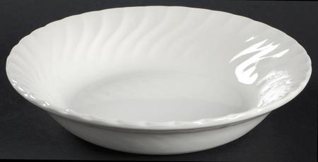 Newcastle Coupe Cereal Bowl