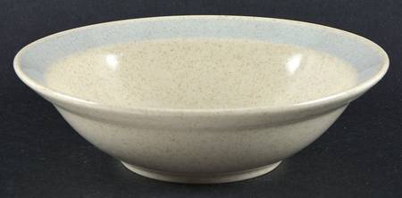 Nouveau Coupe Cereal Bowl