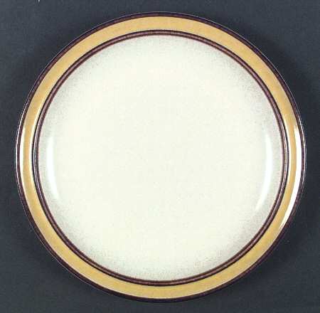 Orlena Dinner Plate