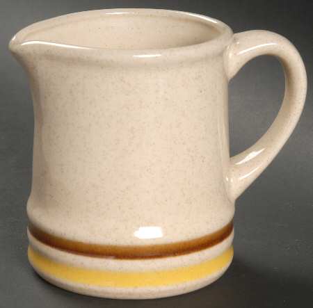 Orlena Creamer