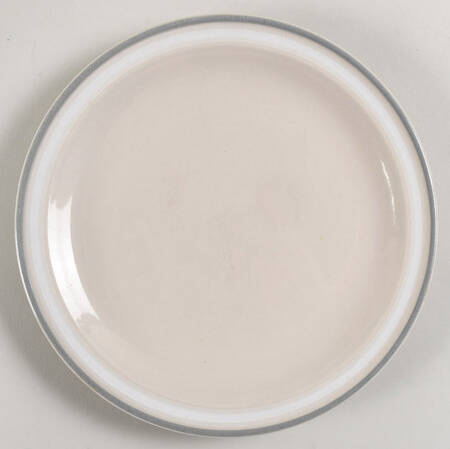 Oyster Salad Plate