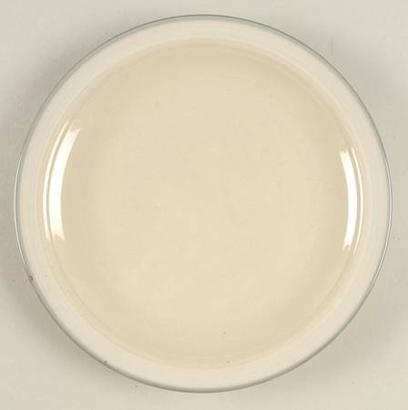 Oyster Salad Plate