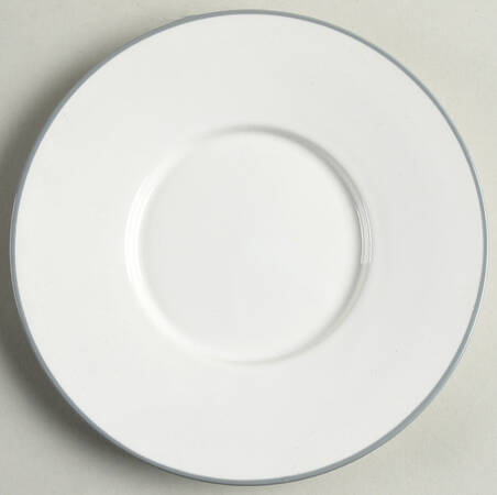 Party Pink Saucer