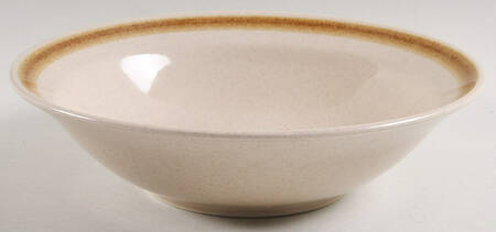 Pear Tree 9" Round Vegetable Bowl
