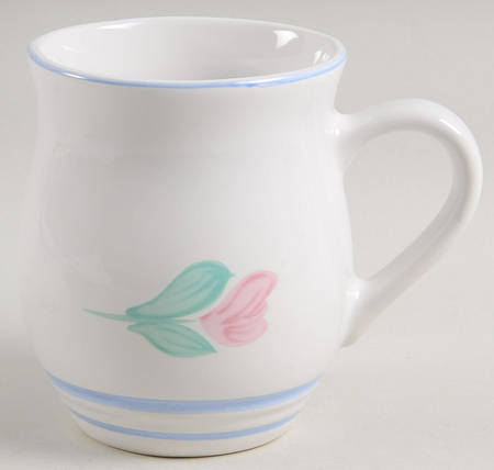 Porto Mug