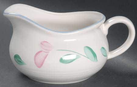 Porto Gravy Boat