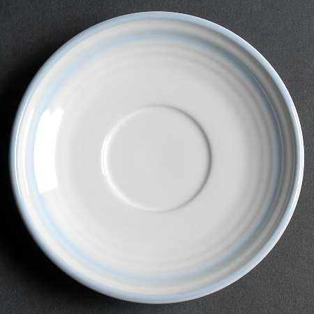Porto Saucer