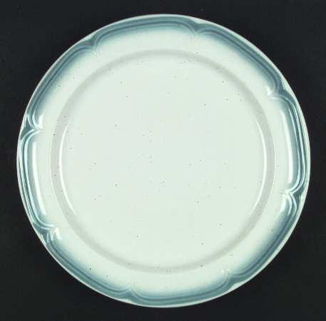 Ponte Vecchio 12" Chop Plate (Round Platter)