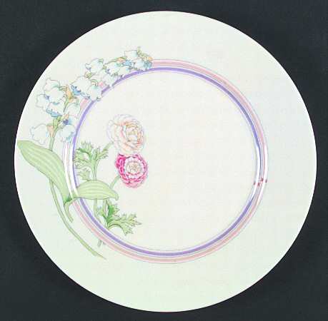 Primavera by International