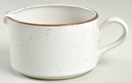 Primavera Creamer