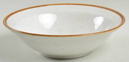 Primavera Coupe Cereal Bowl