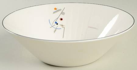 Profile Coupe Soup Bowl