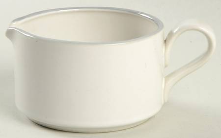 Quarry Creamer by International