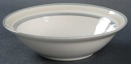Quarry Coupe Cereal Bowl