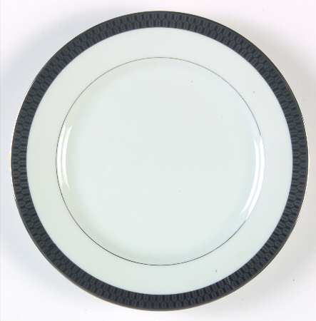 Regina Bread & Butter Plate