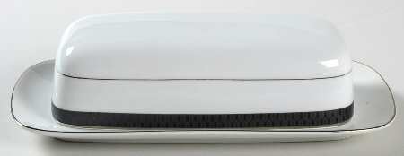 Regina 1/4 Lb Covered Butter