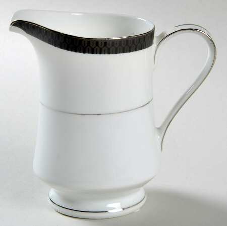 Regina Creamer