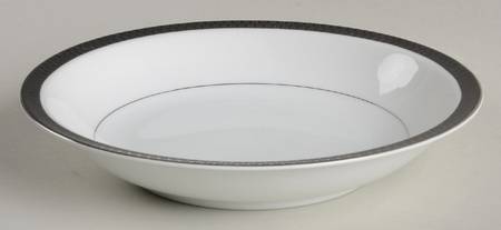 Regina Coupe Soup Bowl