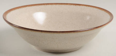 Regatta Coupe Cereal Bowl