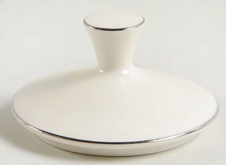 Rhapsody Lid for Sugar Bowl