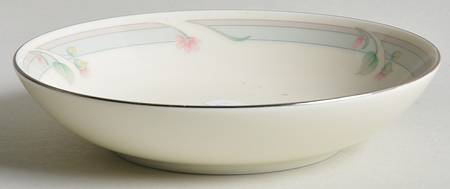 Rhapsody Fruit/Dessert (Sauce) Bowl