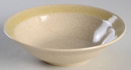 Rone Coupe Cereal Bowl