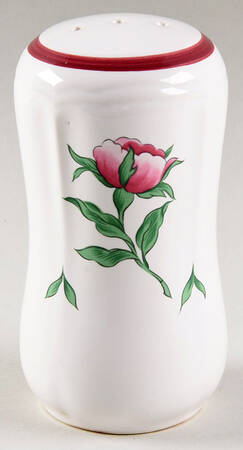 Rosalynn Salt Shaker