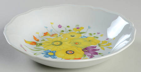 Sabrina Coupe Soup Bowl