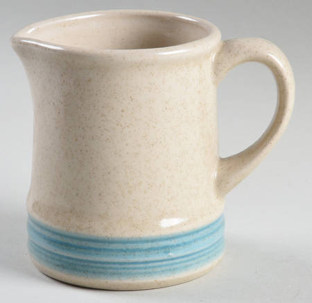 Salinas Creamer