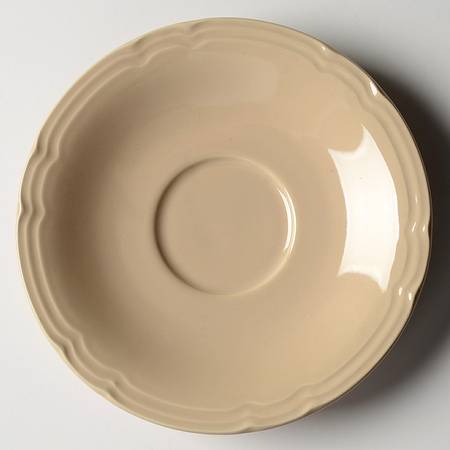Sandreef Saucer