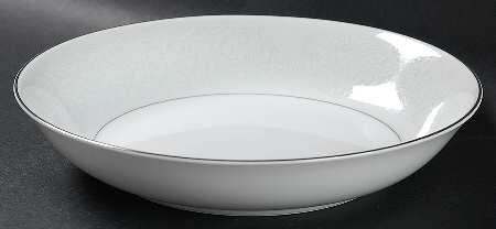Shannon Coupe Soup Bowl