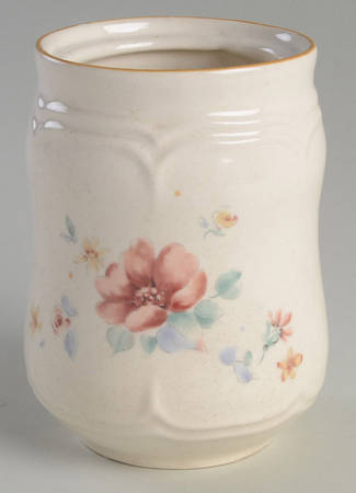 Something Special Small Canister No Lid