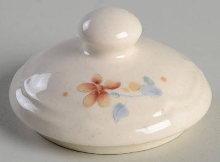 Something Special Lid for Small Canister