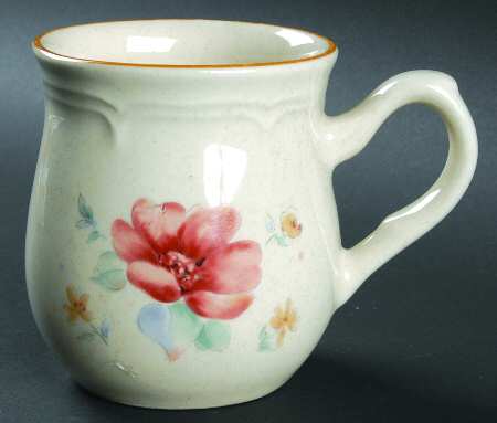 Something Special Mug