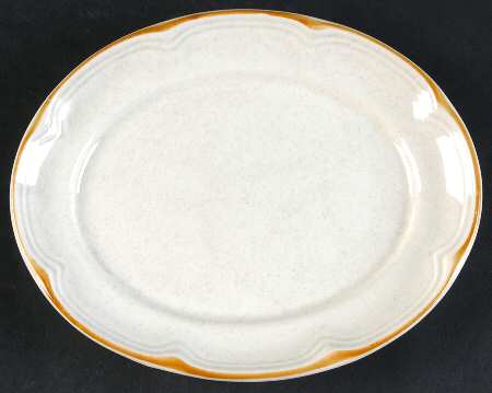 Something Special Relish/Gravy Underplate