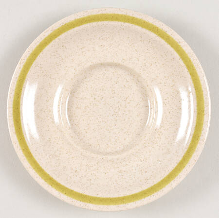 Spice Saucer