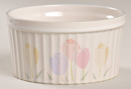 Spring Up Ramekin