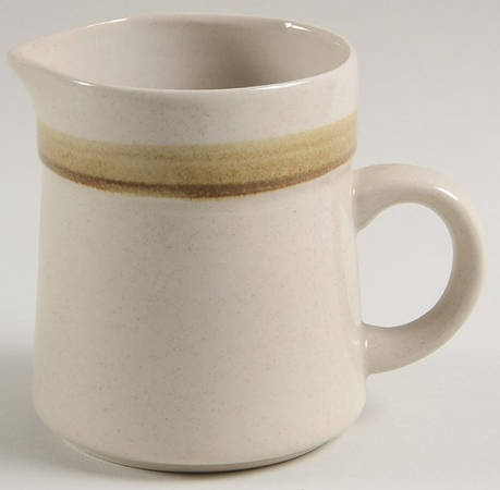 Strawberry Patch Creamer