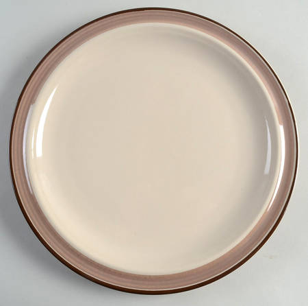 St. Tropez 12" Chop Plate (Round Platter)