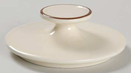 Success Cobalt Blue Lid for Sugar Bowl