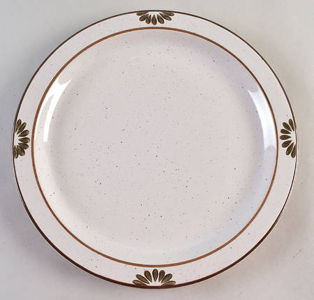 Sunburst 12" Chop Plate (Round Platter)