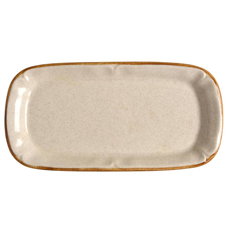 Sundance 1/4 Lb Butter No Lid