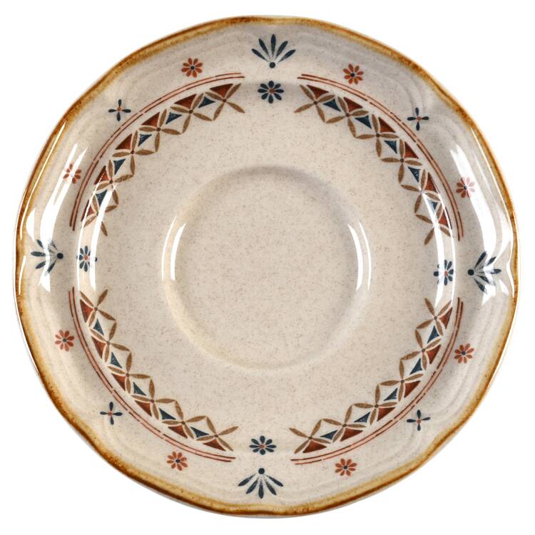Sundance Saucer