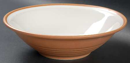 Terra Nova Coupe Soup Bowl