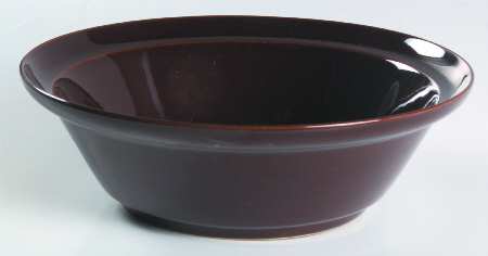 Terracraft Espresso Color by International