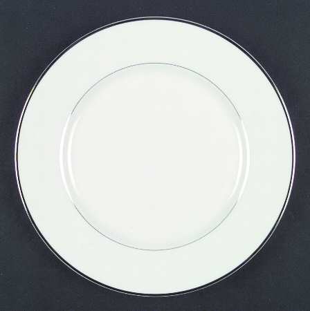 Thomasville Cream by International