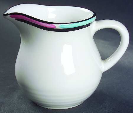 Trattoria Creamer