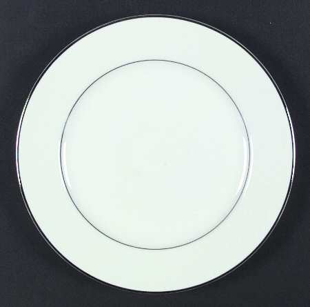 Versailles Dinner Plate
