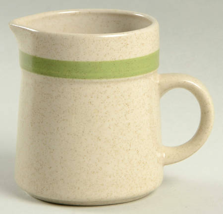 Verte Creamer