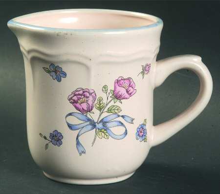 Victoria Creamer